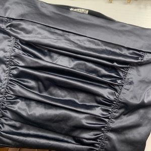 NWOT Free People Tube Top